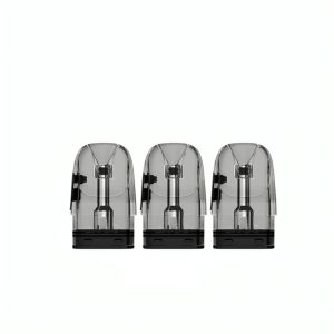 SMOK ARCO Replacement Pod Cartridge 3PK