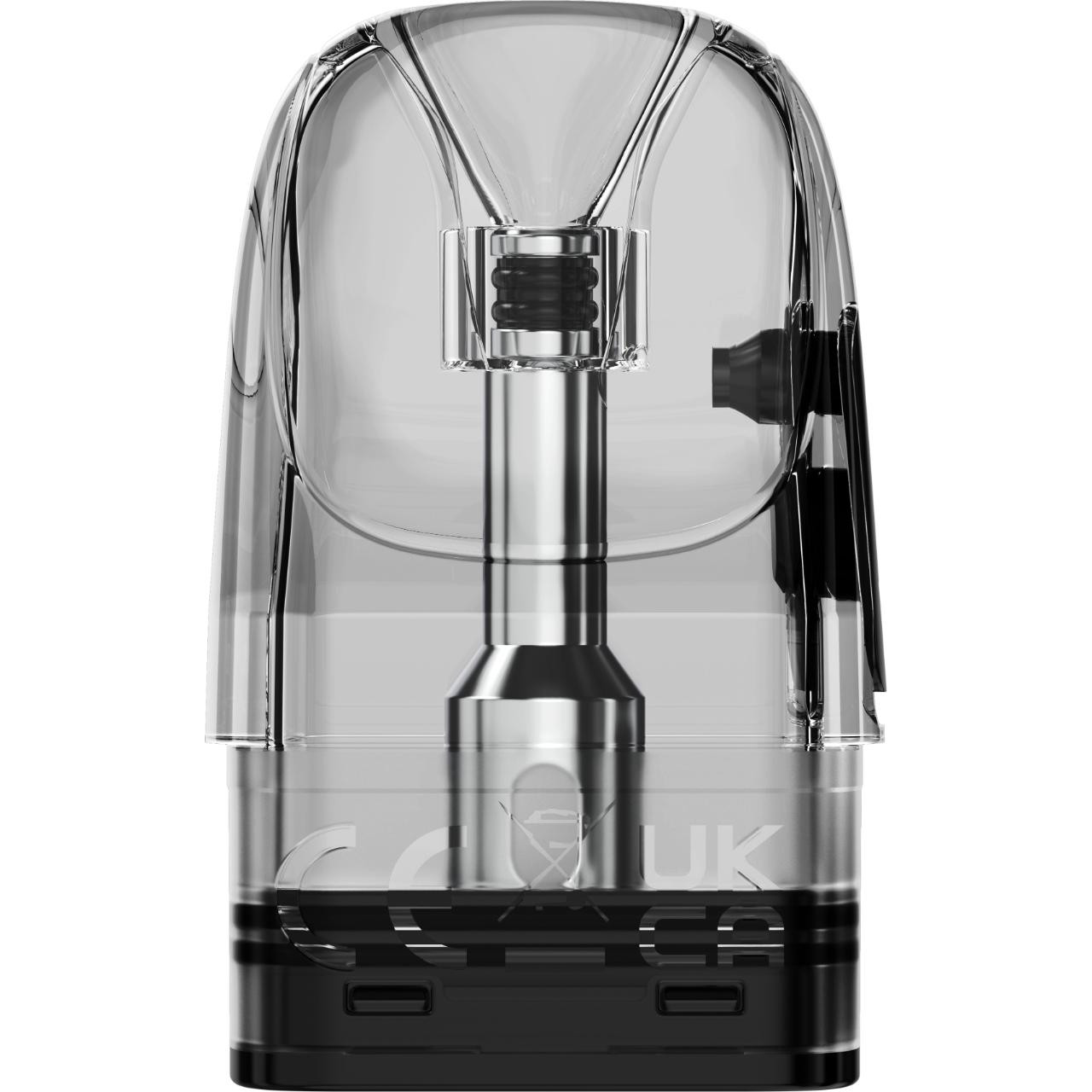 SMOK ARCO Replacement Pod Cartridge