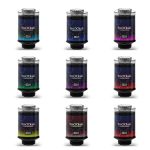 Smookah 100K Disposable E-Hookah Head
