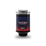 Smookah 100K Disposable E-Hookah Head Lady Killer