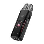 Vaporesso Luxe XR Max 2 Kit Black -1