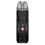 Vaporesso Luxe XR Max 2 Kit -Black