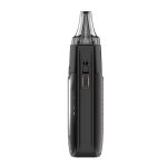 Vaporesso Luxe XR Max 2 Kit Dark Black Leather-1