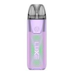 Vaporesso Luxe XR Max 2 Kit Flowing Purple-1