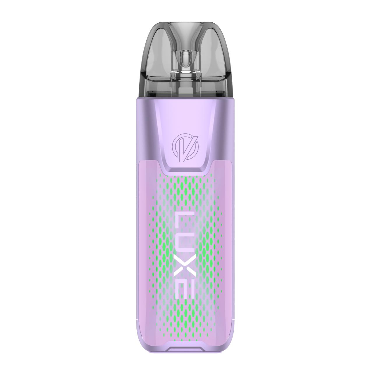 Vaporesso Luxe XR Max 2 Kit Flowing Purple-1 Vaporesso Luxe XR Max 2 Kit Flowing Purple-1
