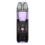 Vaporesso Luxe XR Max 2 Kit Flowing Purple