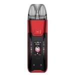 Vaporesso Luxe XR Max 2 Kit Red
