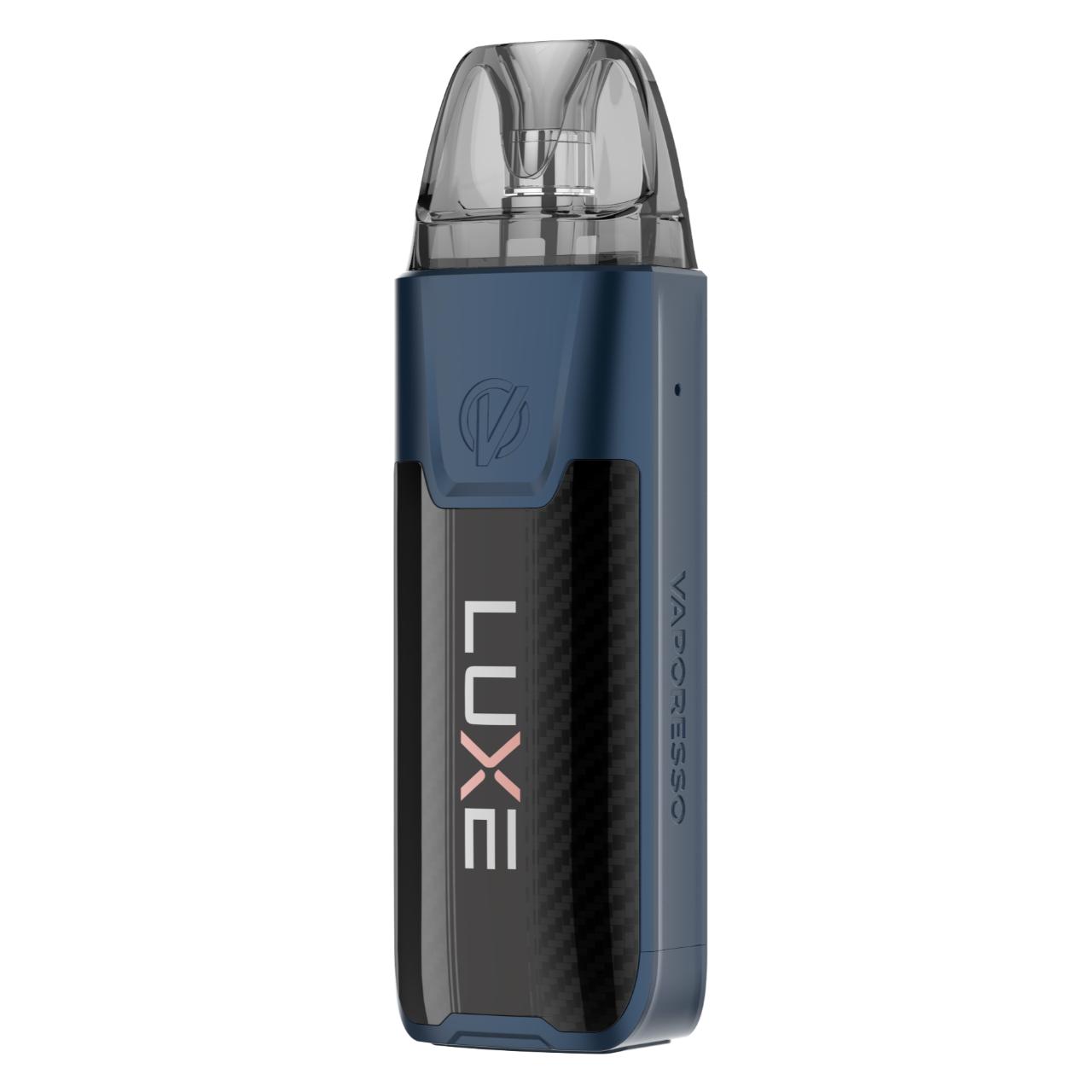 Vaporesso Luxe XR Max 2 Kit Storm Blue-1 Vaporesso Luxe XR Max 2 Kit Storm Blue-1