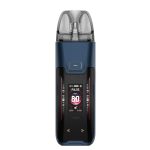 Vaporesso Luxe XR Max 2 Kit Storm Blue