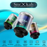 Smookah 100K Disposable E-Hookah Head