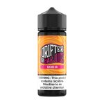 Drifter Mango Ice 120ml E-Juice - 6 mg