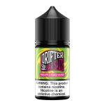 Drifter Salt Pineapple Peach Mango 30ml E-Juice - 50mg