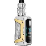 GeekVape Aegis Legend 5 Kit