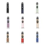 GeekVape Wenax Q2 Pod Kit