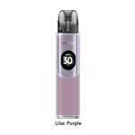 GeekVape Wenax Q2 Pod Kit Lilac-Purple