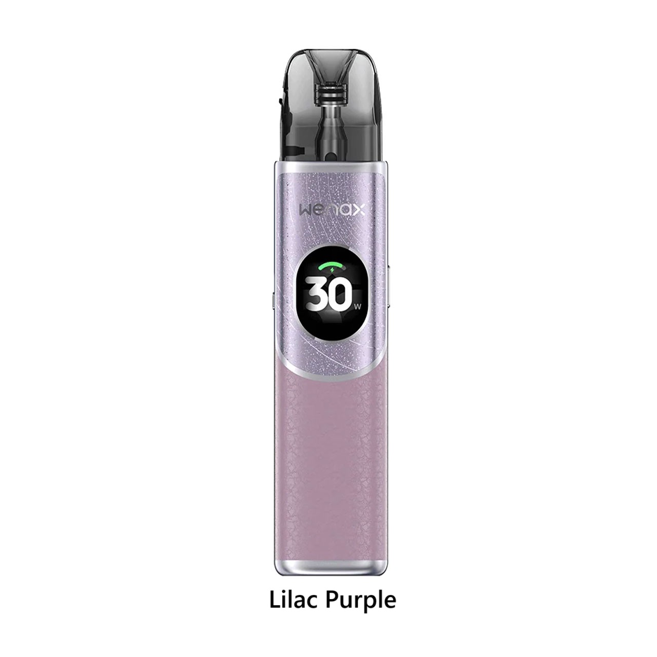 GeekVape Wenax Q2 Pod Kit Lilac-Purple