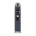 GeekVape Wenax Q2 Pod Kit Monet-Blue