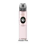 GeekVape Wenax Q2 Pod Kit Powder-Pink