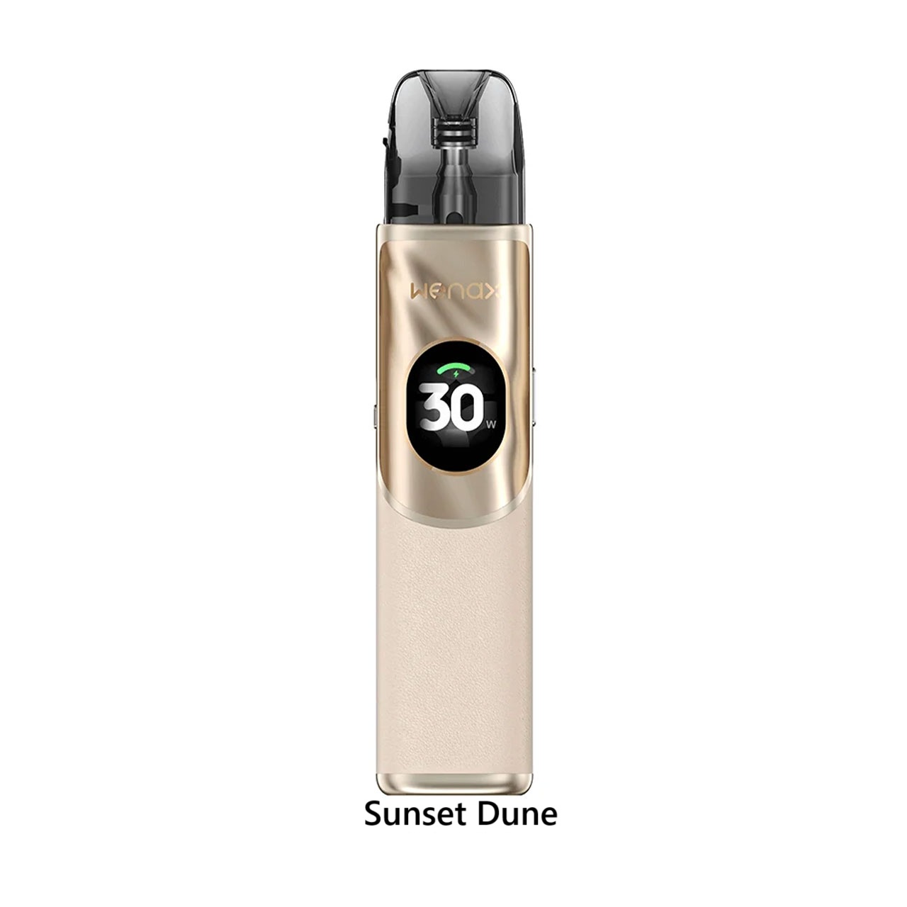 GeekVape Wenax Q2 Pod Kit Sunset-Dune