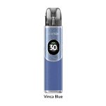 GeekVape Wenax Q2 Pod Kit Vinca-Blue