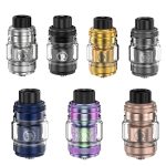 GeekVape Z-Fli Tank 2