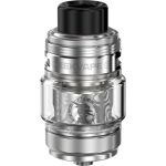 GeekVape Z-Fli Tank 2-Cold Silver