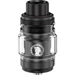 GeekVape Z-Fli Tank 2-Glossy Black