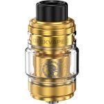 GeekVape Z-Fli Tank 2-Gold