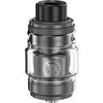 GeekVape Z-Fli Tank 2-Gunmetal Grey