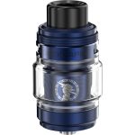 GeekVape Z-Fli Tank 2-Ink Blue