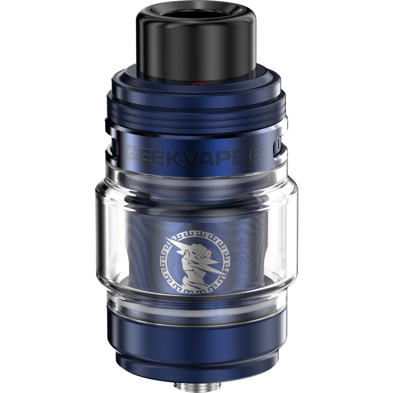 GeekVape Z-Fli Tank 2-Ink Blue