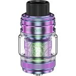 GeekVape Z-Fli Tank 2-Rainbow