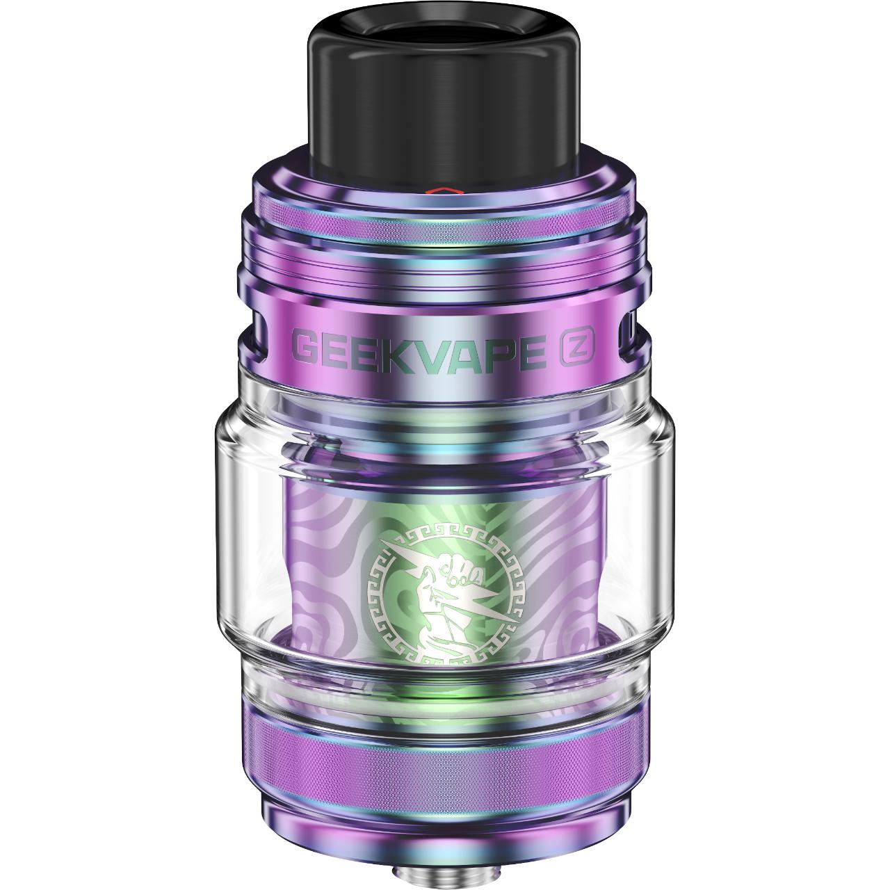 GeekVape Z-Fli Tank 2-Rainbow