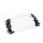 HellVape Shoelace Organic Cotton Open