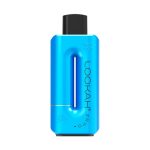 Lookah ZERO Cartridge Battery-Blue
