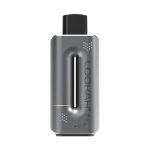 Lookah ZERO Cartridge Battery-Gray