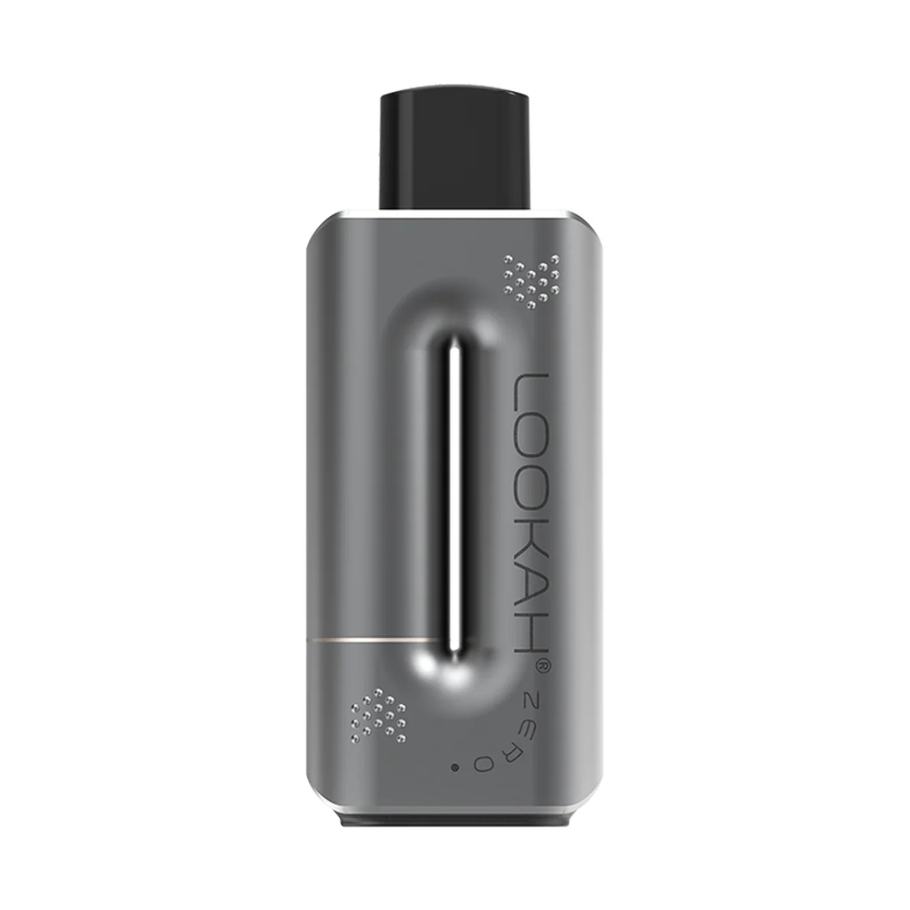 Lookah ZERO Cartridge Battery-Gray