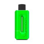 Lookah ZERO Cartridge Battery-Green