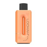 Lookah ZERO Cartridge Battery-Orange