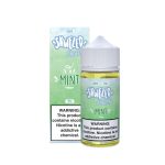 Skwezed Frozen Mint E-Juice 100ml