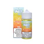 Skwezed Frozen Pineapple E-Juice 100ml