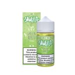 Skwezed Green Apple 100ml E-Juice