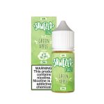 Skwezed Green Apple 30ml Salt E-Juice