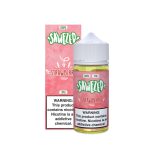 Skwezed Strawberry 100ml E-Juice