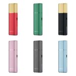 VooPoo ARGUS Klyc Pod Kit