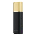 VooPoo ARGUS Klyc Pod Kit Black & Gold