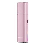 VooPoo ARGUS Klyc Pod Kit Dusty Pink