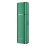 VooPoo ARGUS Klyc Pod Kit Moss Green