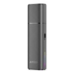 VooPoo ARGUS Klyc Pod Kit Mystic Gray