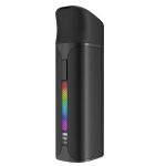 Yocan Black Pocket Vaporizer-Black